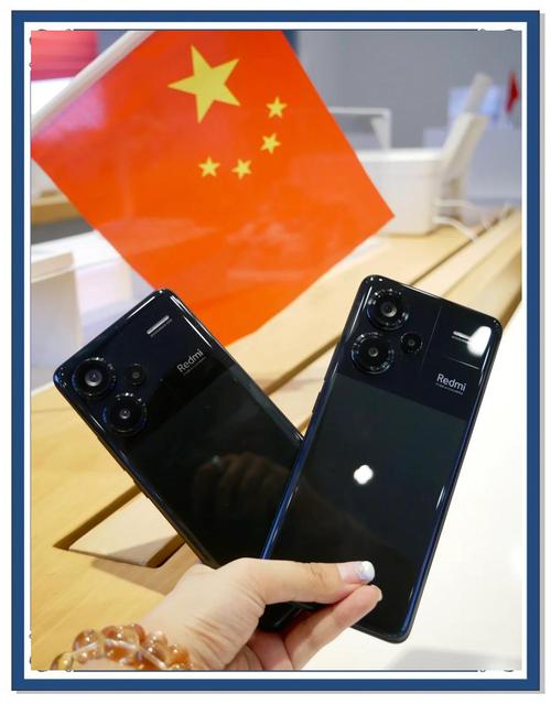 1000多元的智能手机