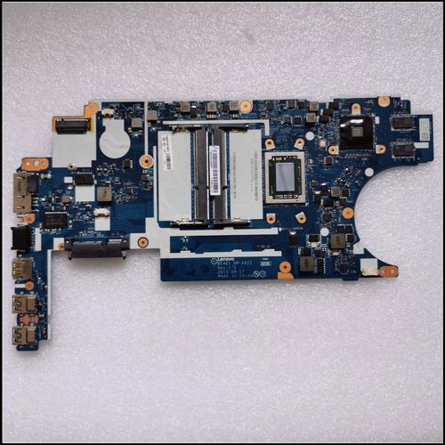 thinkpad e450c 拆机