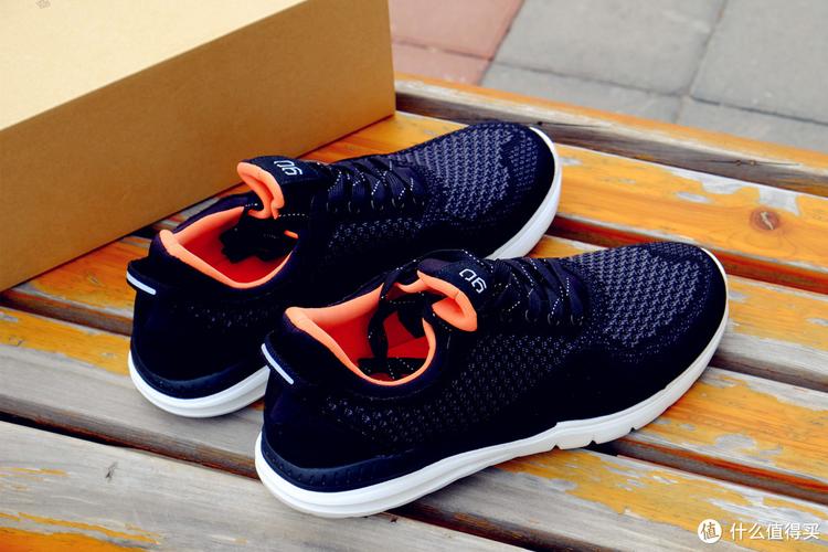 90分智能轻跑鞋在哪买