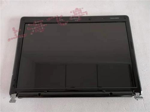 presario v3000 拆机