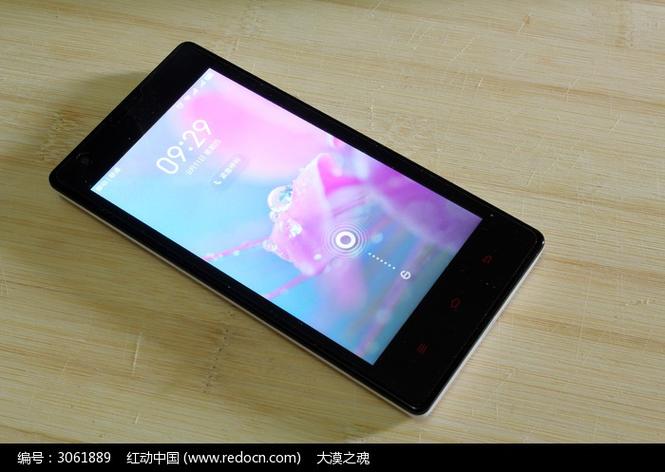 红米1s联通版参数详细参数配置