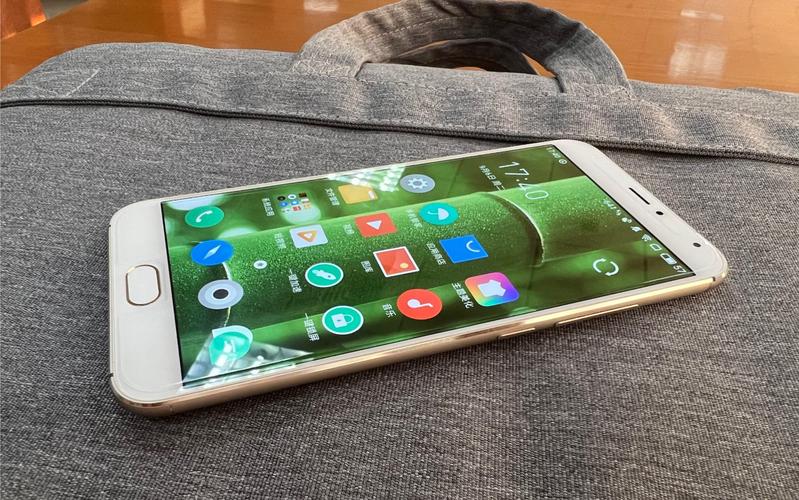 魅族mx5高配参数详细参数配置