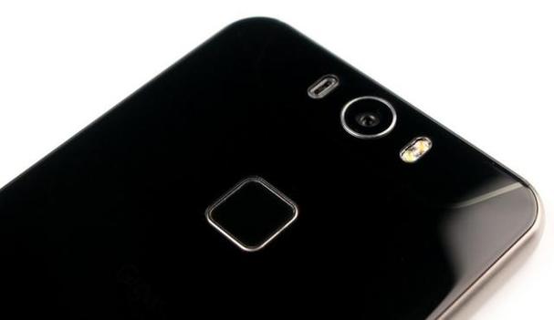 gigaset me pro 拆机