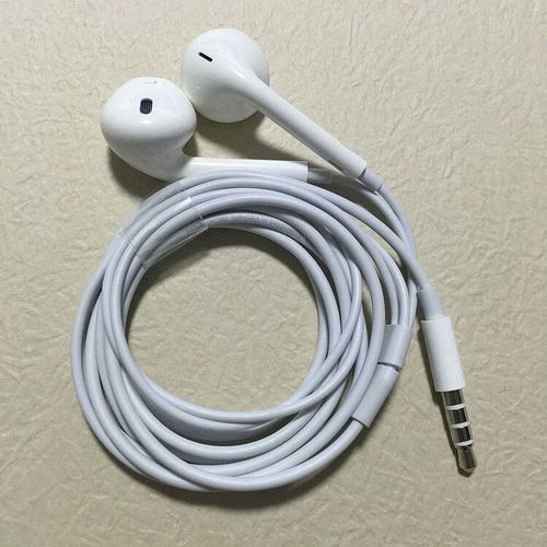 ipod shuffle 6 拆机