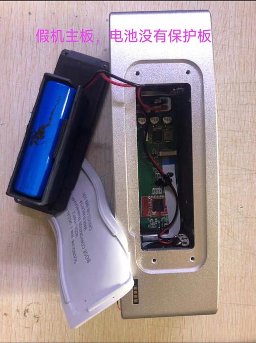 soundlink mini 拆机