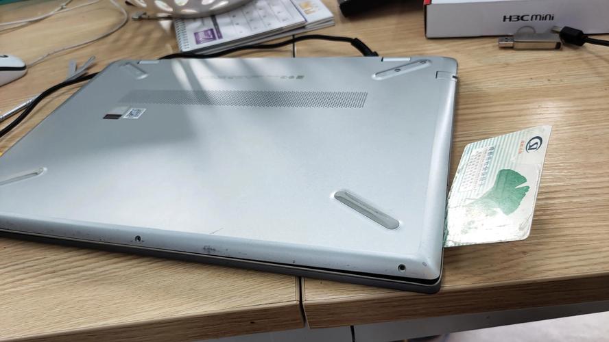 hp pavilion dv3拆机