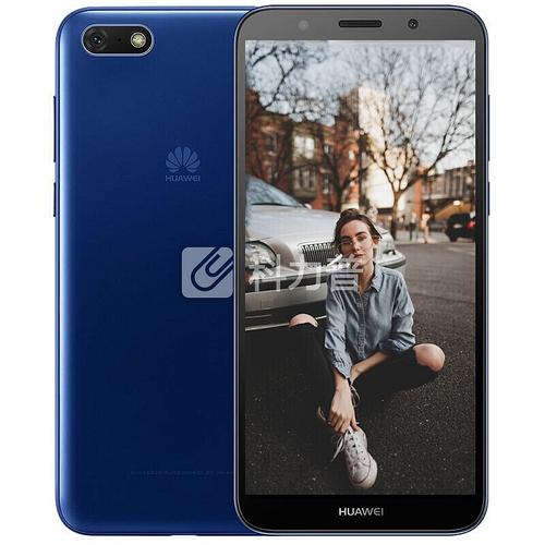 华为畅享8e青春版参数系统参数