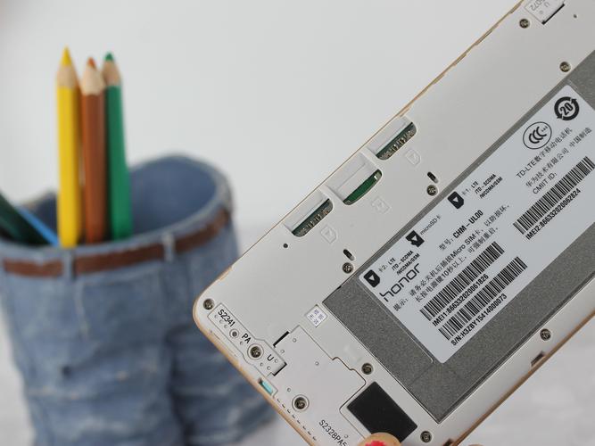 荣耀畅玩4c电信版参数详细参数