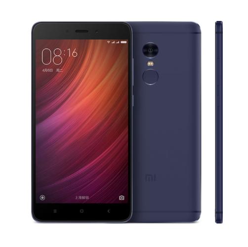 红米note4手机参数详细参数