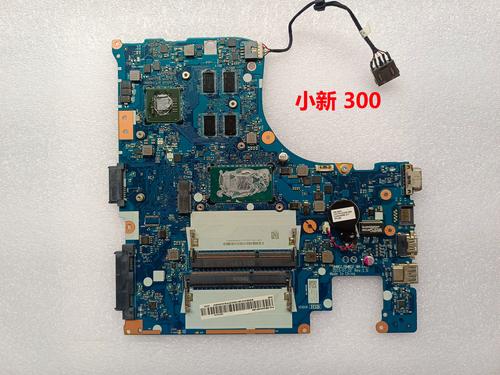 ideapad30015isk拆机