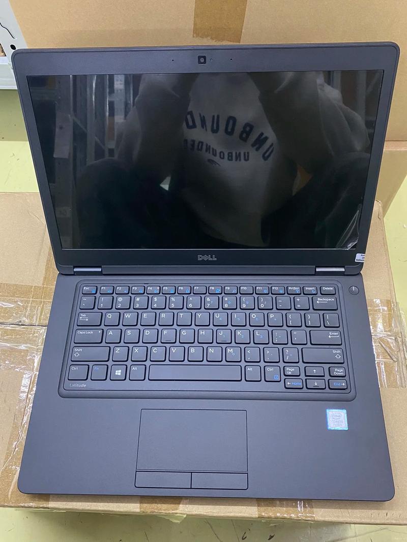 戴尔vostro 5460参数