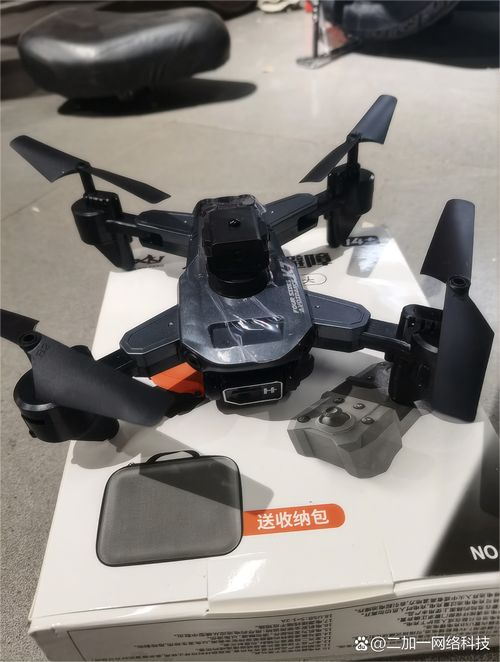 150元以下便宜智能机