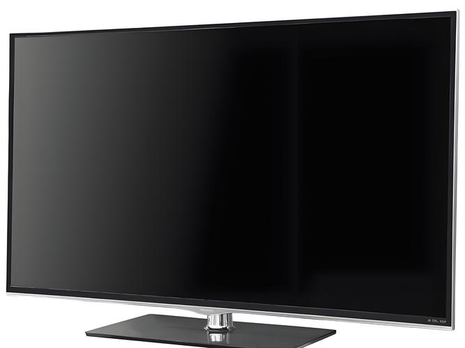 海信50寸智能电视型号