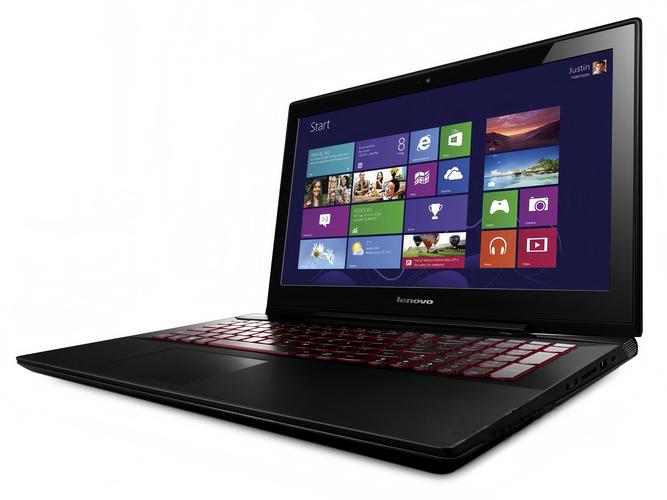 联想ideapad 110参数