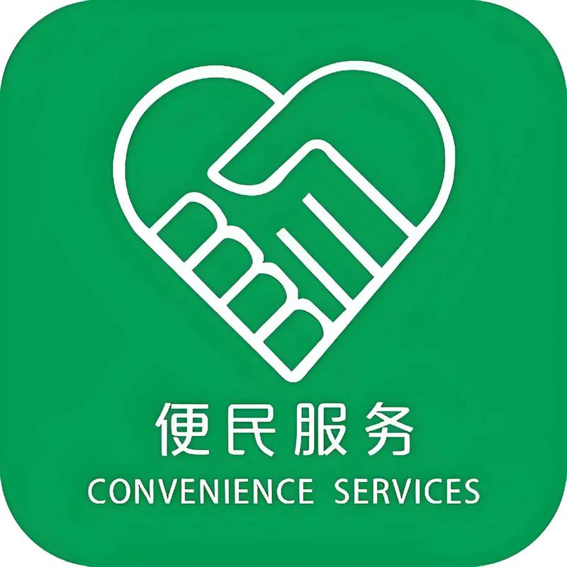 康佳智能电视是什么系统