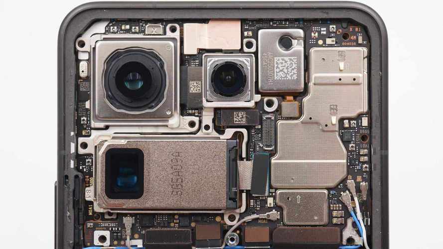 15 macbook pro 拆机