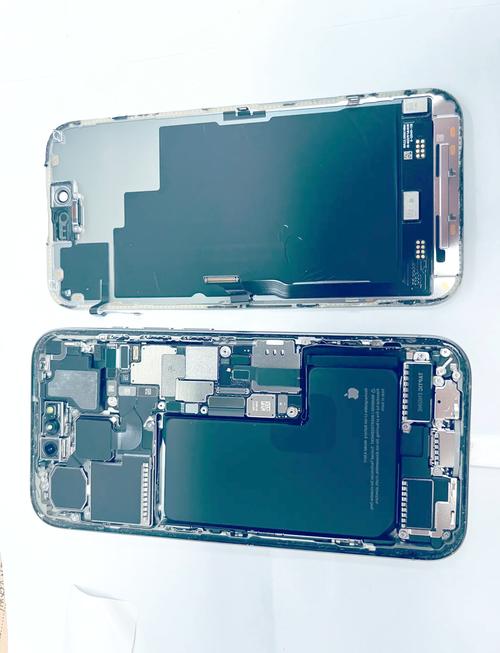 15 macbook pro 拆机