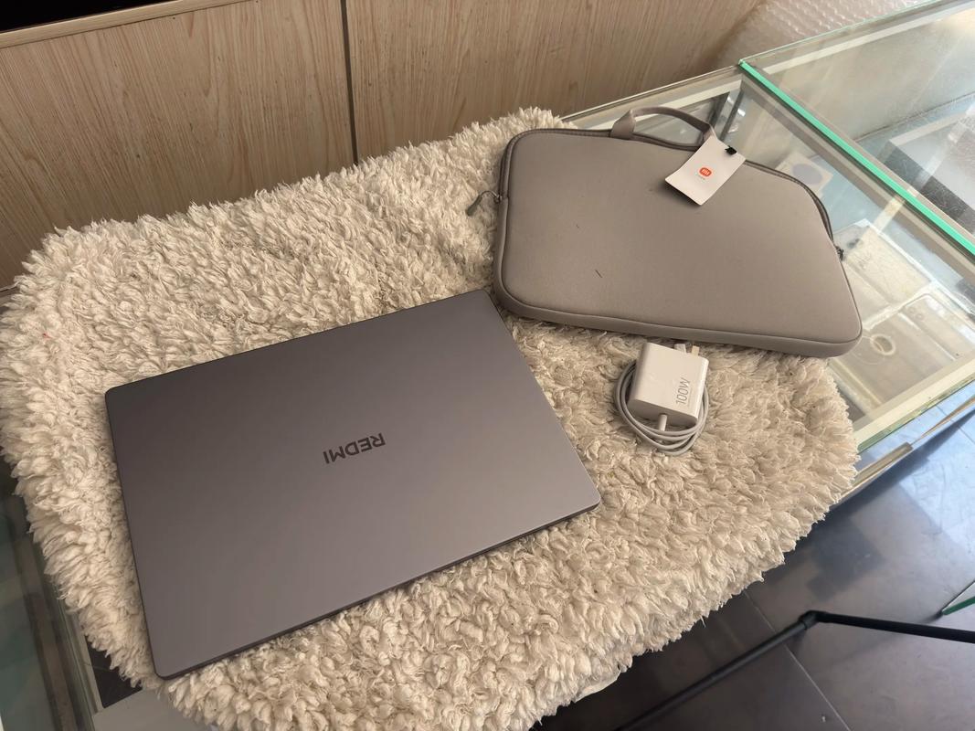 pixelbook2025参数
