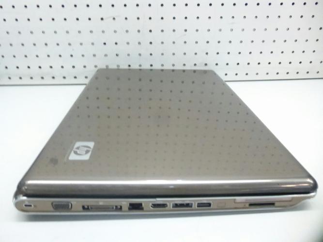 pavilion dv7拆机教程