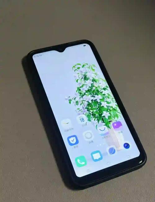 200元以下正品智能机