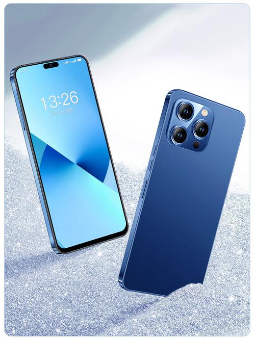 200元以下正品智能机