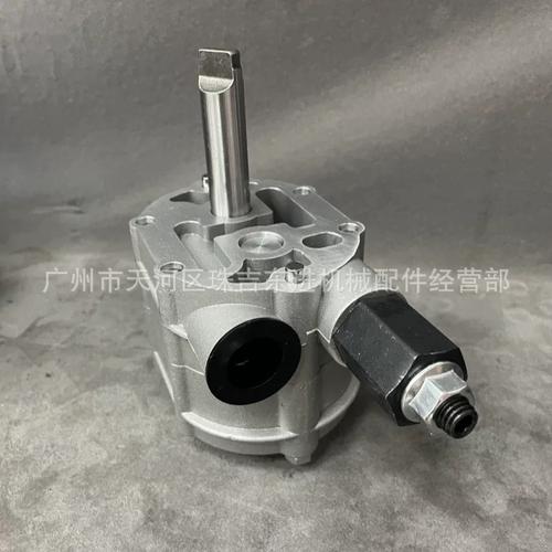 charge pump参数计算