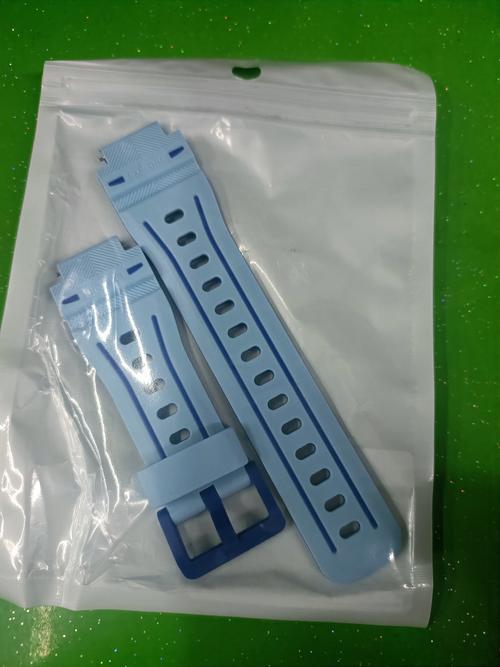 360儿童智能手表配件