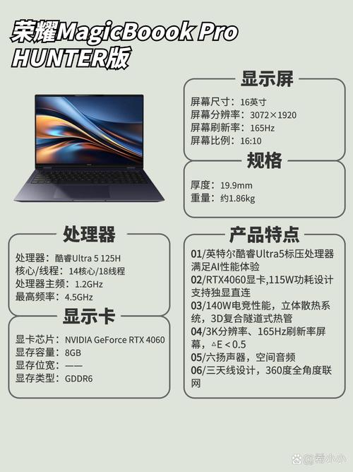 macbookproxa2参数