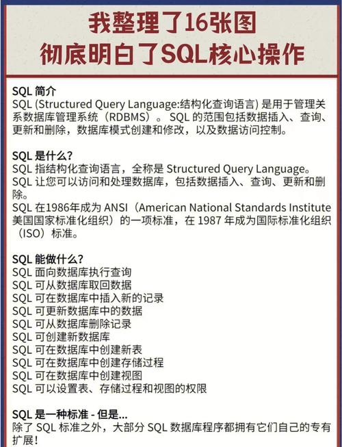 sql insert 参数化