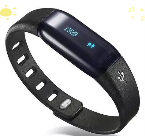 200以内智能手环推荐