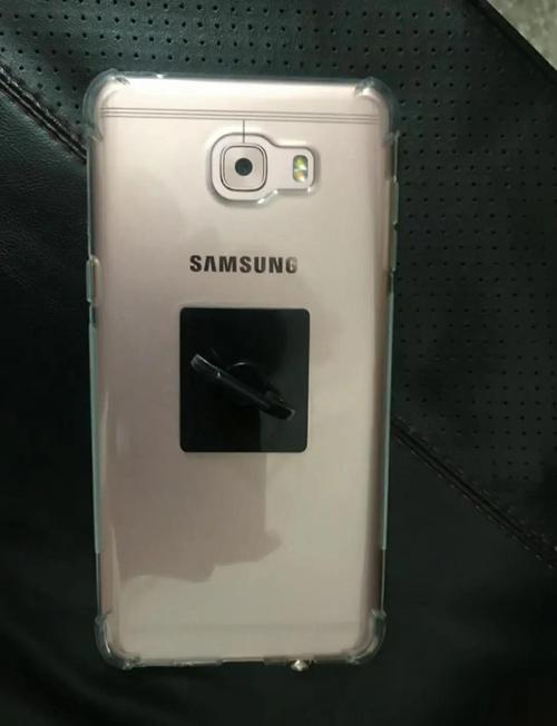 galaxy c9 pro 拆机