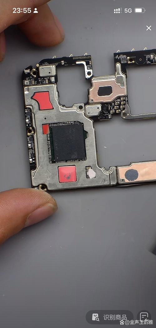 moto xt1570 拆机视频