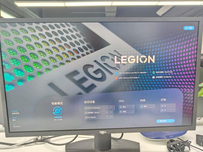 linux 内核 vga 参数