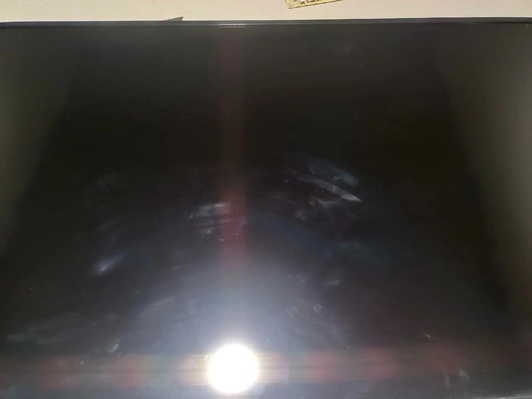 tcl智能电视系统强刷