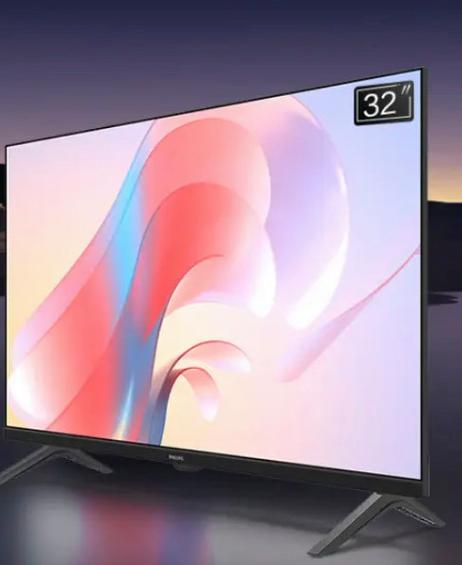 32智能电视那个品牌好