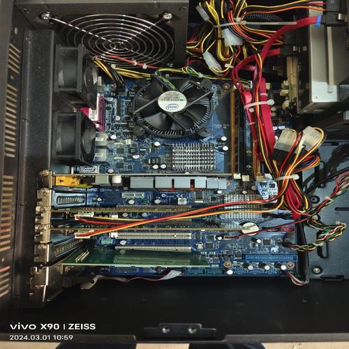 vaio vpcsd28ec拆机