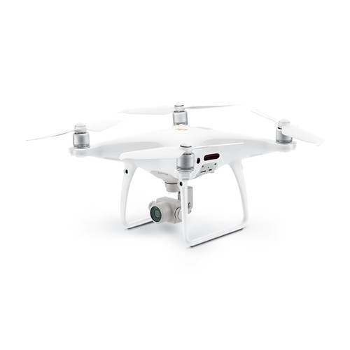 dji phantom 4参数