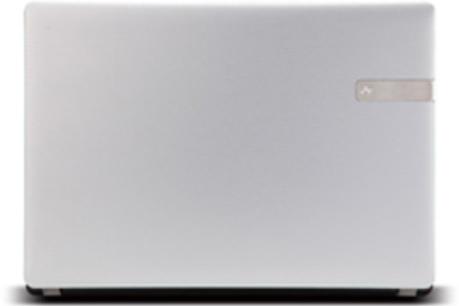 gateway nv49c 拆机