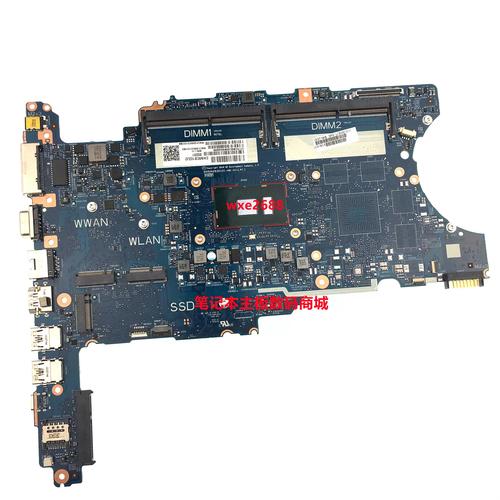 probook 450 g3拆机