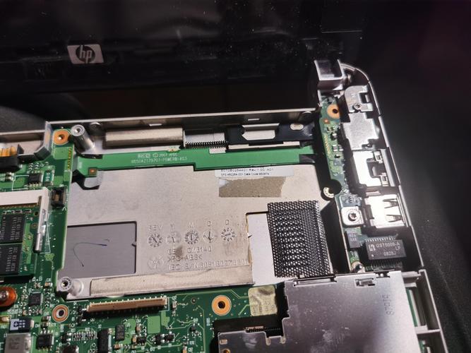 ps3 cech 2500 拆机