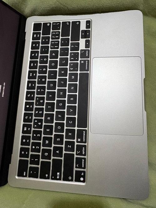 苹果macair2025拆机视频