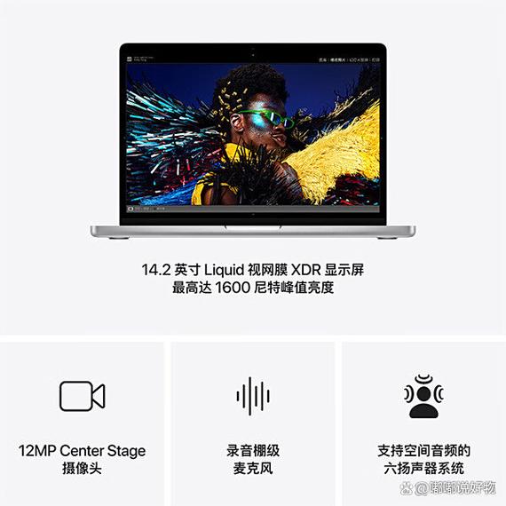 mac pro 2025 参数
