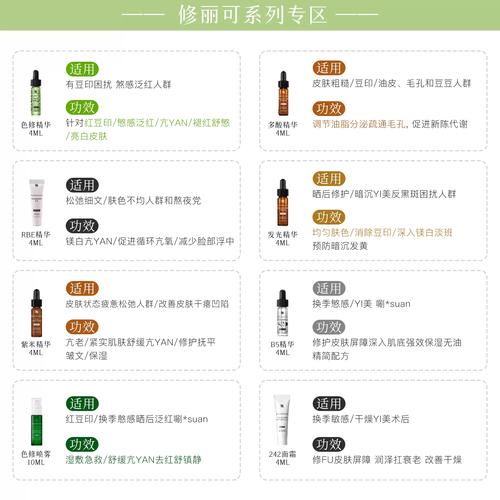 volley get 添加参数