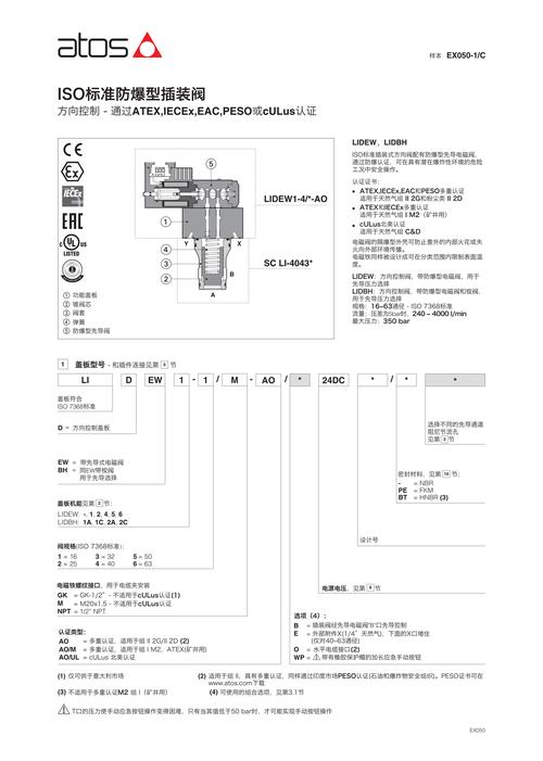 volley get 添加参数