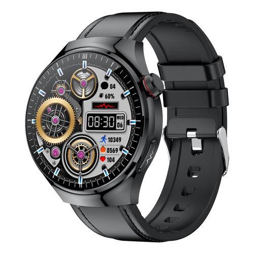 1000以内的智能手表