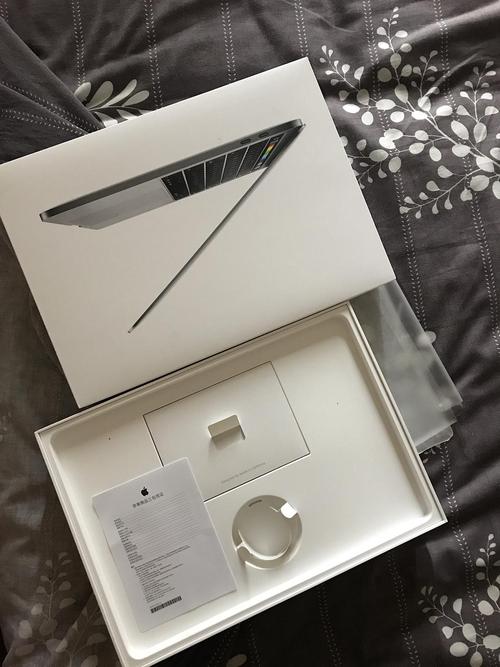 macbookproh12参数