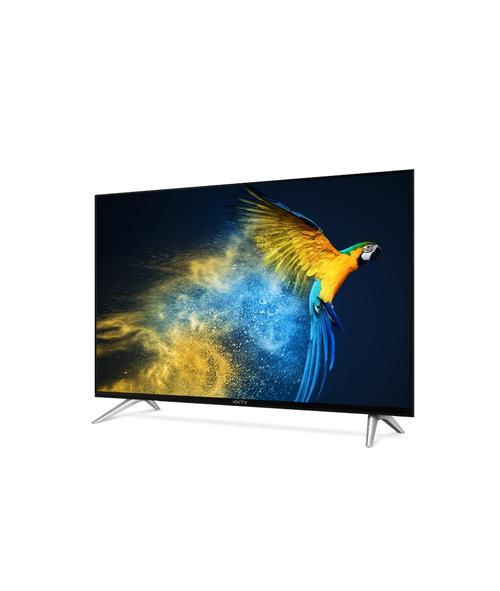 kktv32寸智能电视