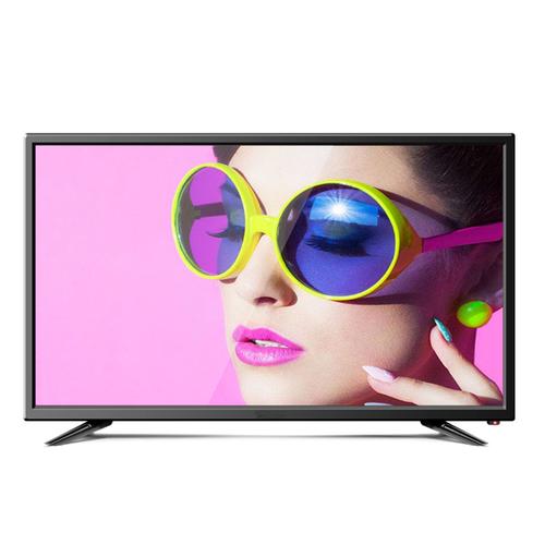 kktv32寸智能电视