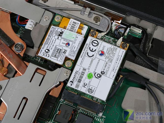 thinkpadt60p拆机视频