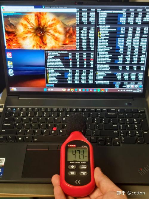 thinkpad2025s2拆机